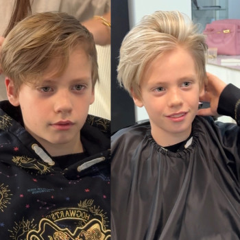 Фото с портфолио Анна Ткачук