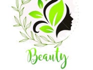 Салон краси Оксана Зайко на Barb.ua