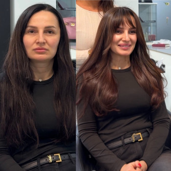 вихід із чорного