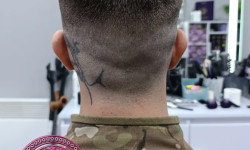  Салон краси Иленто Запоріжжя