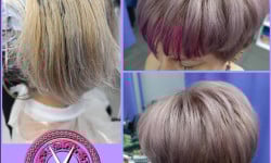  Салон краси Иленто Запоріжжя