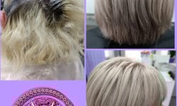  Салон краси Иленто Запоріжжя