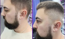  Салон краси Иленто Запоріжжя