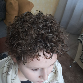 Фото с портфолио Kseniamakeup