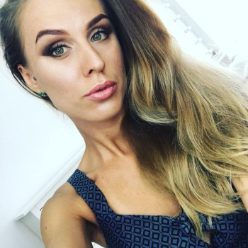 Фото с портфолио Kseniamakeup