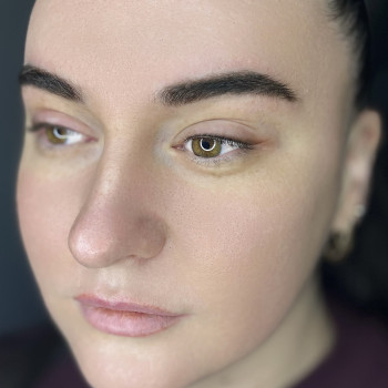 Фото с портфолио Дана 