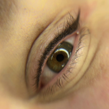 Фото с портфолио Дана 