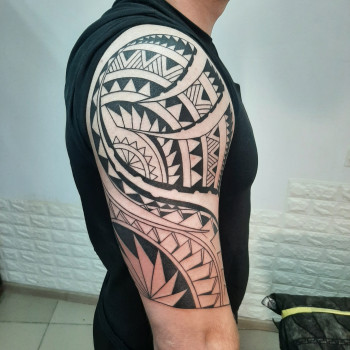 Фото с портфолио Павло Д'ячук