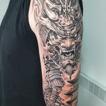 Фото с портфолио Павло Д'ячук