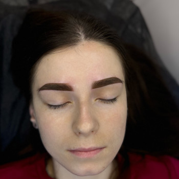 Фото с портфолио Олена Бісик