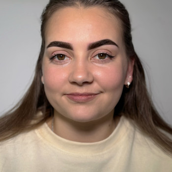 Фото с портфолио Олена Бісик