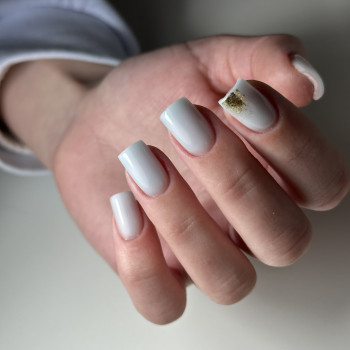 Фото с портфолио Альона Селиванська