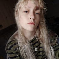 Тату мастер Соня Николаев,Провулок Полярний 2Б