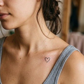 Фото с портфолио Юлия Данилович