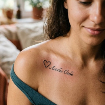 Фото с портфолио Юлия Данилович