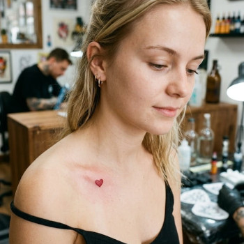 Фото с портфолио Юлия Данилович