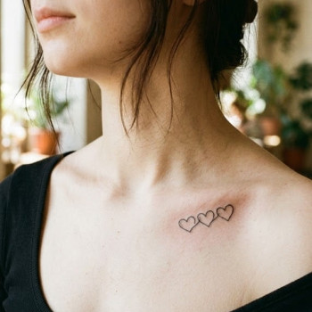 Фото с портфолио Юлия Данилович