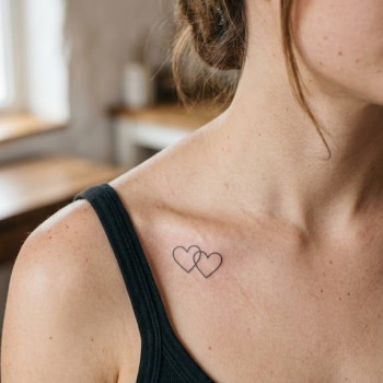 Фото с портфолио Юлия Данилович