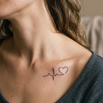 Фото с портфолио Юлия Данилович