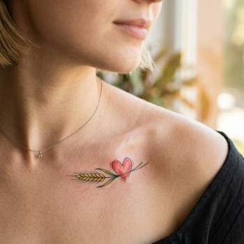 Фото с портфолио Юлия Данилович