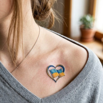 Фото с портфолио Юлия Данилович