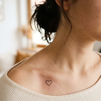 Фото с портфолио Юлия Данилович