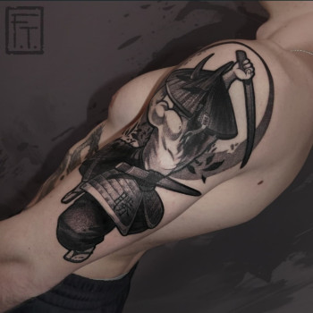 Фото с портфолио Соня Богун