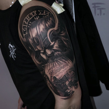 Фото с портфолио Соня Богун