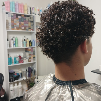 Фото с портфолио Антоніна Горошко