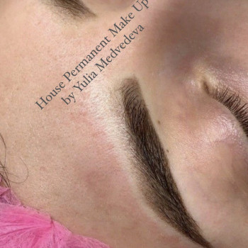 Фото с портфолио Юлія Гурик