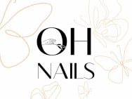 Салон красоты OH NAILS на Barb.ua