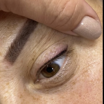 Фото с портфолио Марина Жилко