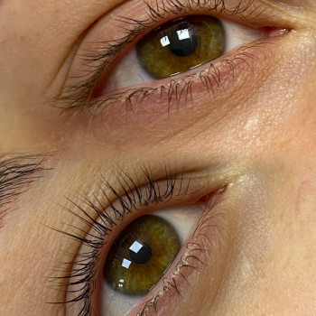 Фото с портфолио Марина Жилко