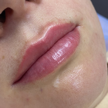 Фото с портфолио Марина Жилко