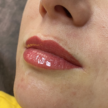 Фото с портфолио Марина Жилко