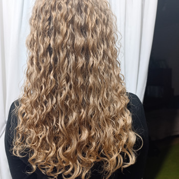 Фото с портфолио Наталия Бондаренко