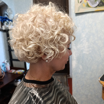 Фото с портфолио Наталия Бондаренко