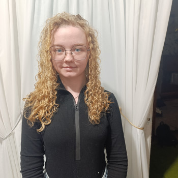 Фото с портфолио Наталія Бондаренко