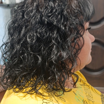 Фото с портфолио Наталія Бондаренко