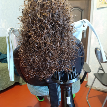 Фото с портфолио Наталія Бондаренко