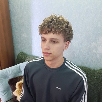 Фото с портфолио Наталія Бондаренко