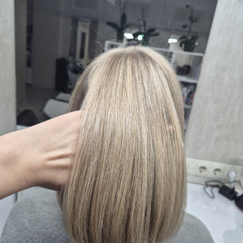 Фото с портфолио Кристина Кирилюк