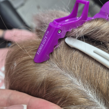 Фото с портфолио Кристина Кирилюк