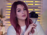 Салон краси Mona Lisa на Barb.ua