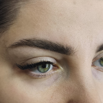 Фото с портфолио Світлана Сергіївна