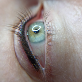 Фото с портфолио Світлана Сергіївна