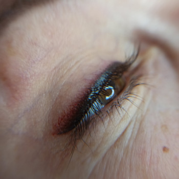 Фото с портфолио Світлана Сергіївна