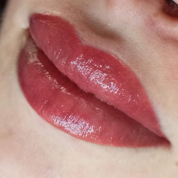 Фото с портфолио Світлана Sergeevna