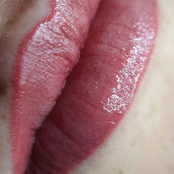 Фото с портфолио Світлана Sergeevna