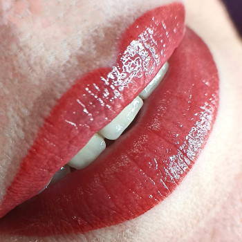 Фото с портфолио Світлана Sergeevna